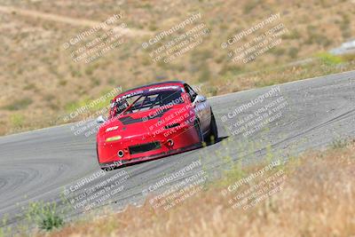 media/May-13-2023-Speed Ventures (Sat) [[03fd9661ba]]/Orange/turn 9/